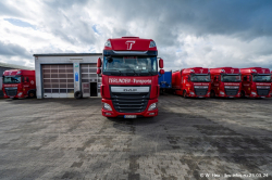 20240323-Terlinden-00007